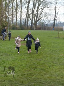 Course Saint-Louis 2025_334.JPG